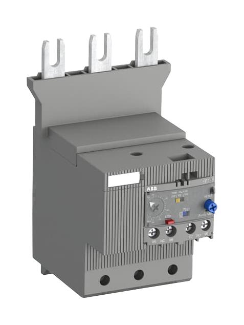 1SAX351001R1101 RELAY, ELECTRONIC OVERLOAD, 54A- 150A ABB