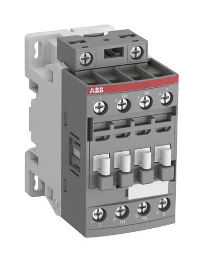 1SBL136501R2100 AF09Z-22-00-21 24-60V50/60HZ 20-60VDC ABB