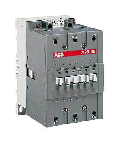 1SFL431022R8800 UA95-30-00 230-240V 50HZ CONTACTOR ABB