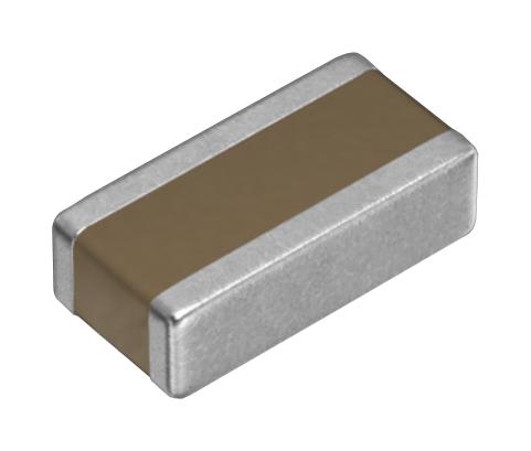 CGAEA1X7T0J104M030BC CAP, AEC-Q200, 0.1UF, 6.3V, MLCC, 0204 TDK