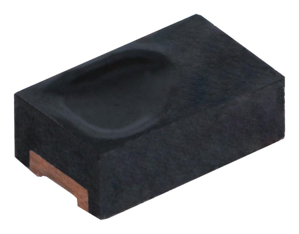 VEMD4110X01 PHOTODIODE, AEC-Q101, 910NM, 0805 VISHAY