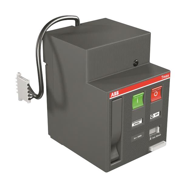 1SDA060398R1 MOE T6 220...250 VAC/DC ABB