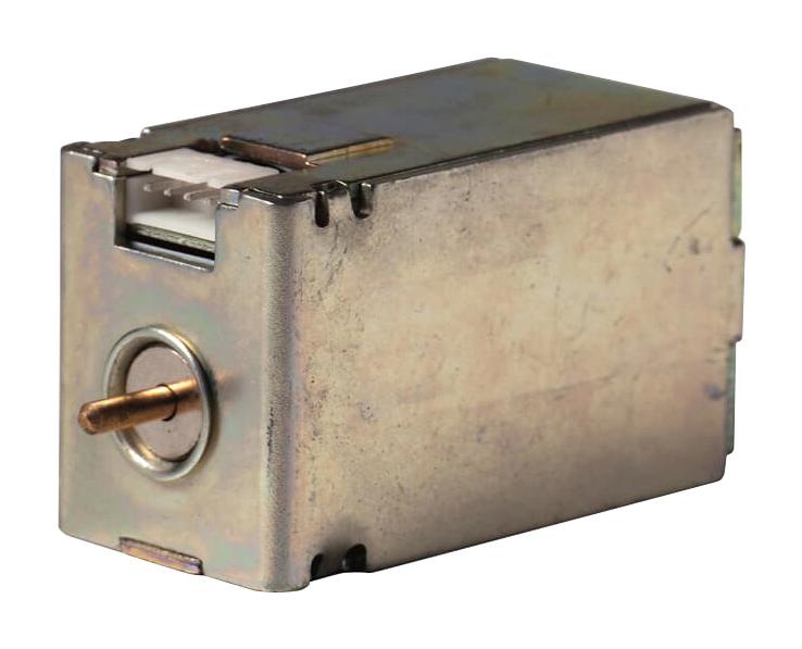 1SDA062065R1 SOR T7-T7M-X1 24VA.C./D.C. ABB