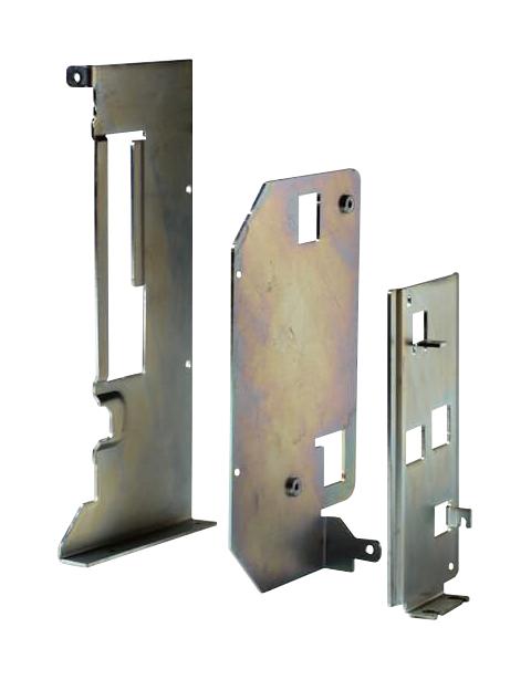 1SDA062127R1 KIT CABLE MECH.INTER.HR/VR T7-T7M-X ABB