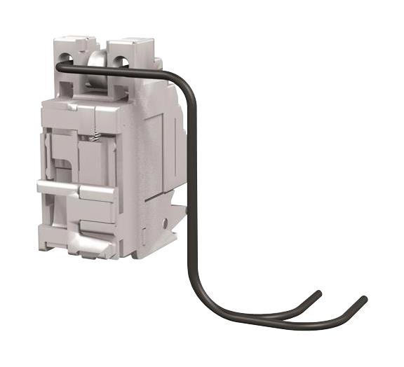 1SDA066325R1 SOR-C XT1..XT4 F/P 220-240VAC-220-250VDC ABB