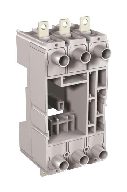 1SDA068190R1 XT2 P FP 4P EF ABB