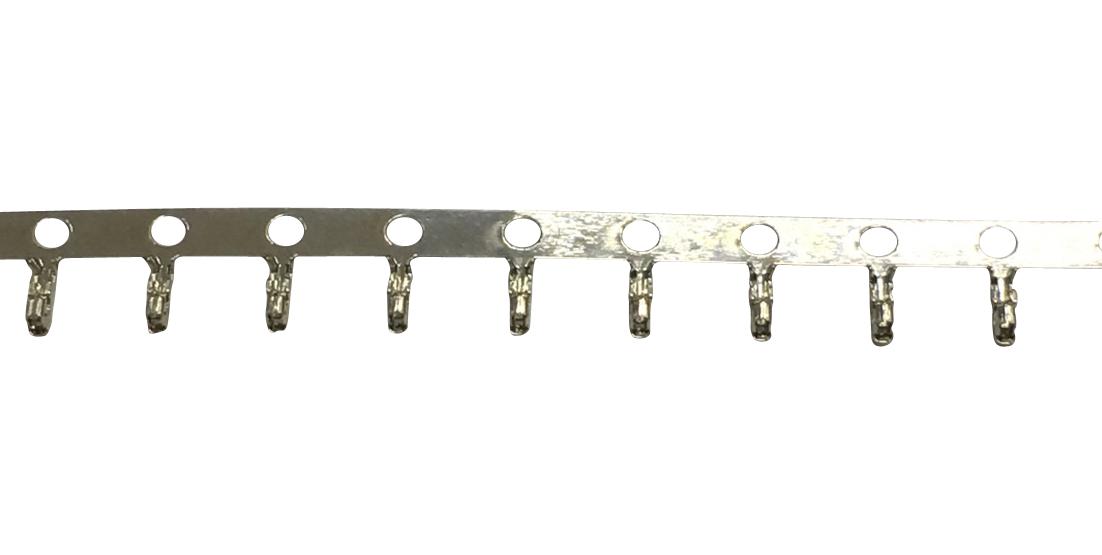 MP003106 CONTACT, SOCKET, 32-28AWG, CRIMP MULTICOMP PRO