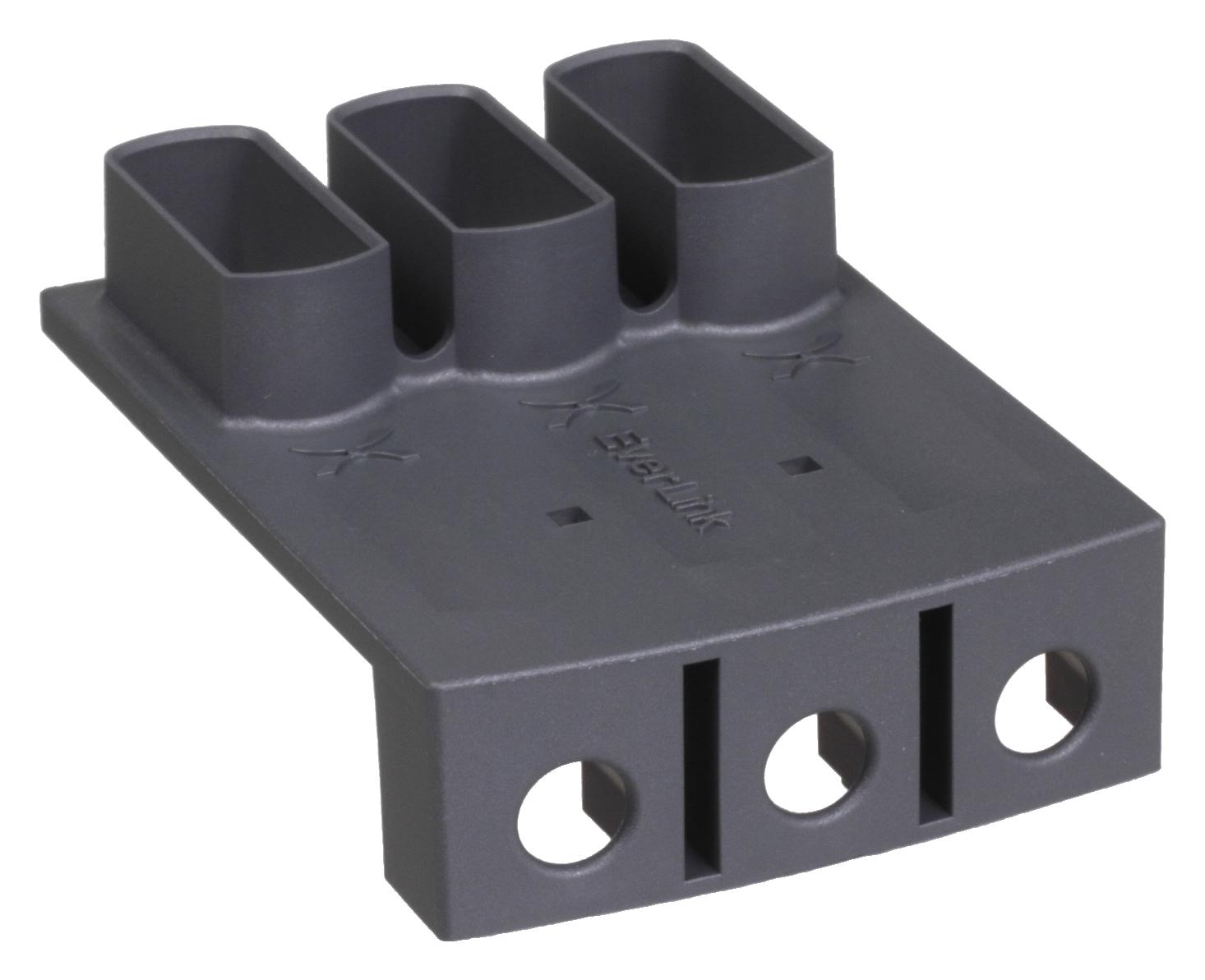 GV3G66 LARGE SPACING COVER, CIRCUIT BREAKER SCHNEIDER ELECTRIC