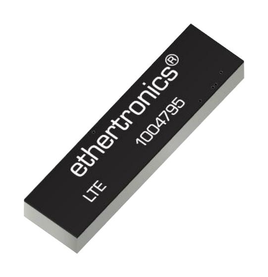 1004795 CELLULAR/LTE ANTENNA, 2W, 600MHZ-2.7GHZ KYOCERA AVX