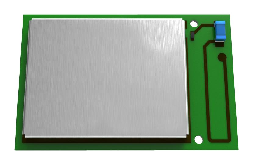 450-0119C BLE MODULE, V5.0, CLASS 2, 2MBPS LAIRD CONNECTIVITY