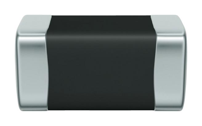 B72590D0150A060 ESD PROTECTION DEVICE, 15V, 0402 EPCOS