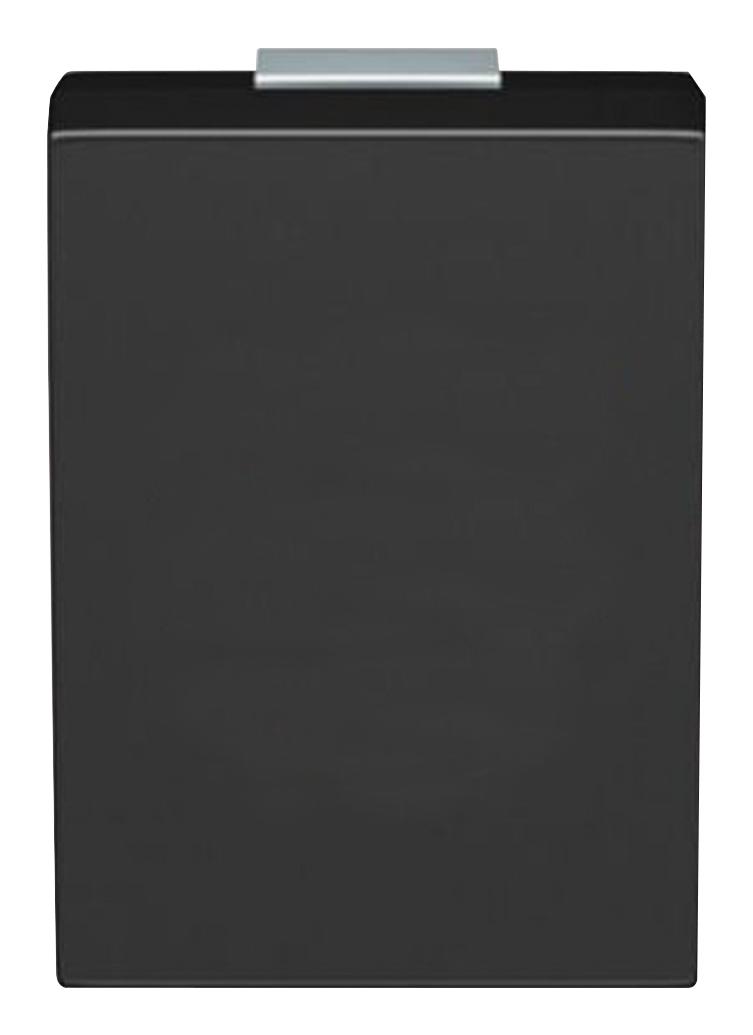 B72660M0461K093 VARISTOR, MOV, 1.24KV, 4032 EPCOS