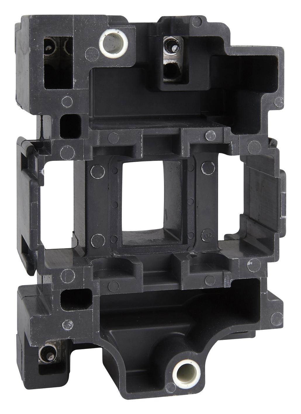 LX1D6E7 COIL D40-D95 48V 50/60HZ SCHNEIDER ELECTRIC