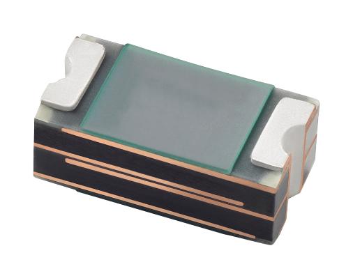 NANOASMDCH035F/30-2 PPTC RESETTABLE FUSE, AEC-Q200, 30V, SMD LITTELFUSE