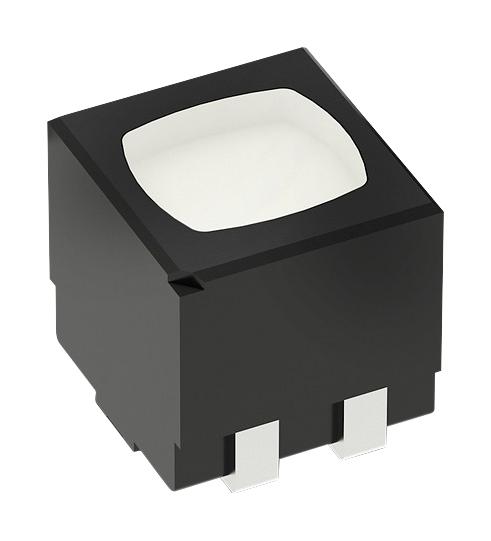 150161M153130 LED, RED/GREEN/BLU, 200MCD/400MCD/60MCD WURTH ELEKTRONIK