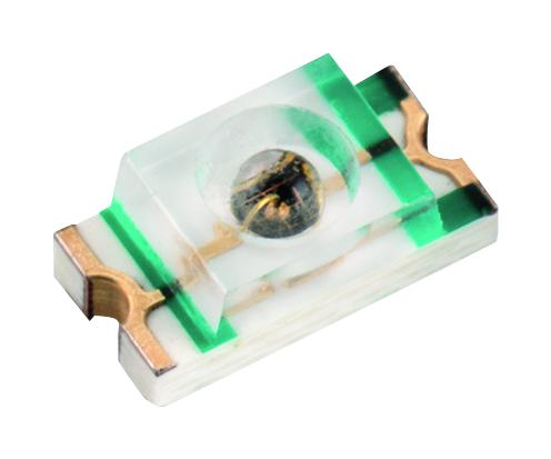 15412085BA400 IR EMITTER, 850NM, 1206 WURTH ELEKTRONIK