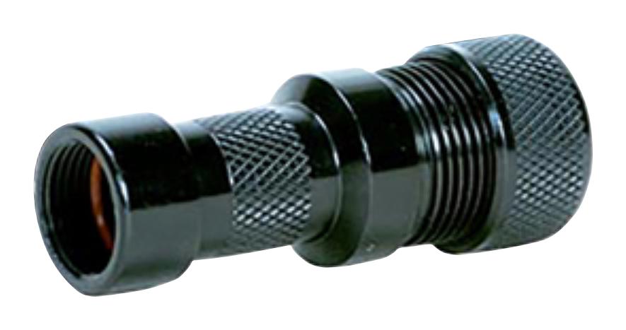 MTC-55-SHL BACKSHELL CBL CLAMP, 55POS, THERMOCOUPLE OMEGA