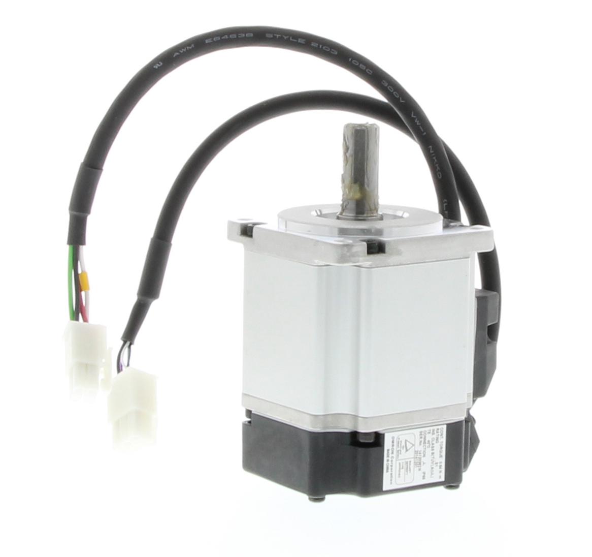 R88M-G20030H-S2 AC MOTORS OMRON