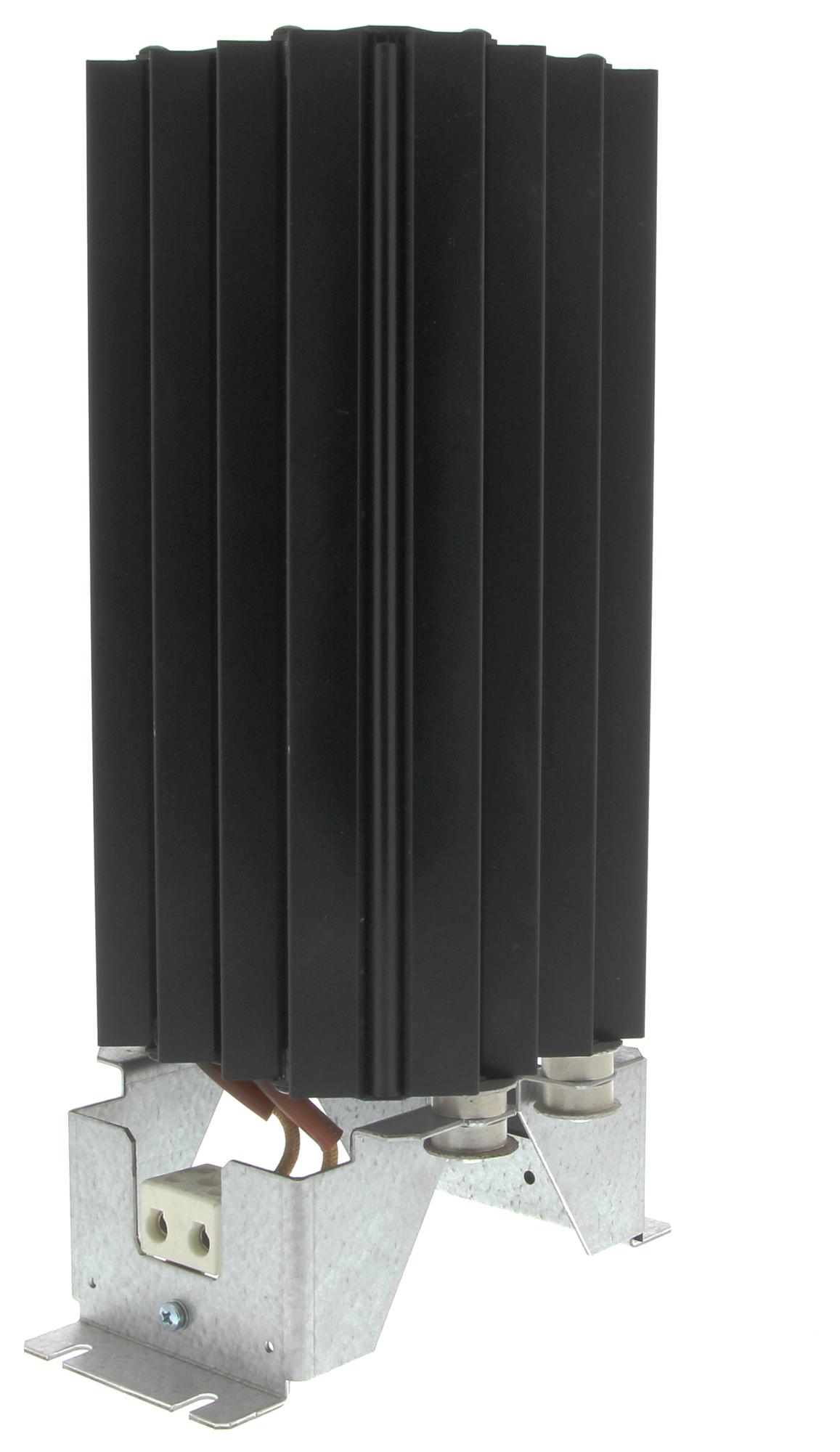 AX-REM19K0020-IE ACCESSORIES MOTORS OMRON