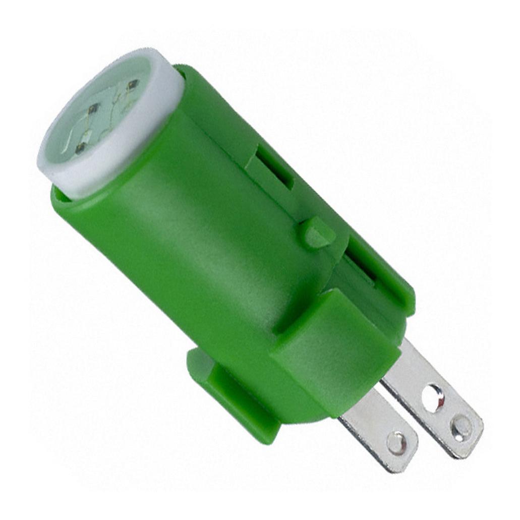 A16-24DSG LAMPS SWITCH COMPONENTS OMRON