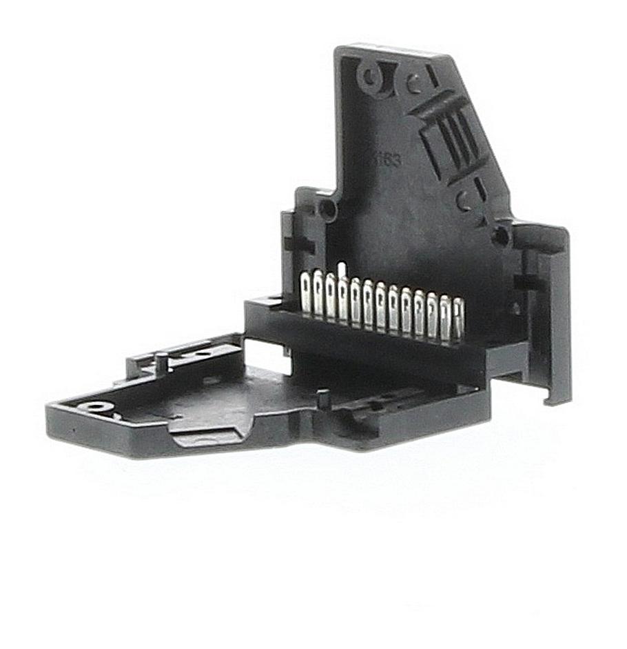 C500-CE241 I/O MODULES CONTROLLERS ACCESSORIES OMRON