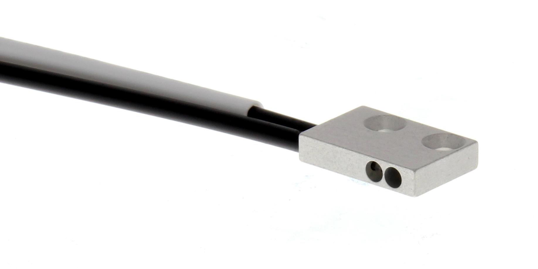 E32-D15Y 2M FIBRE OPTIC PHOTO SENSORS OMRON