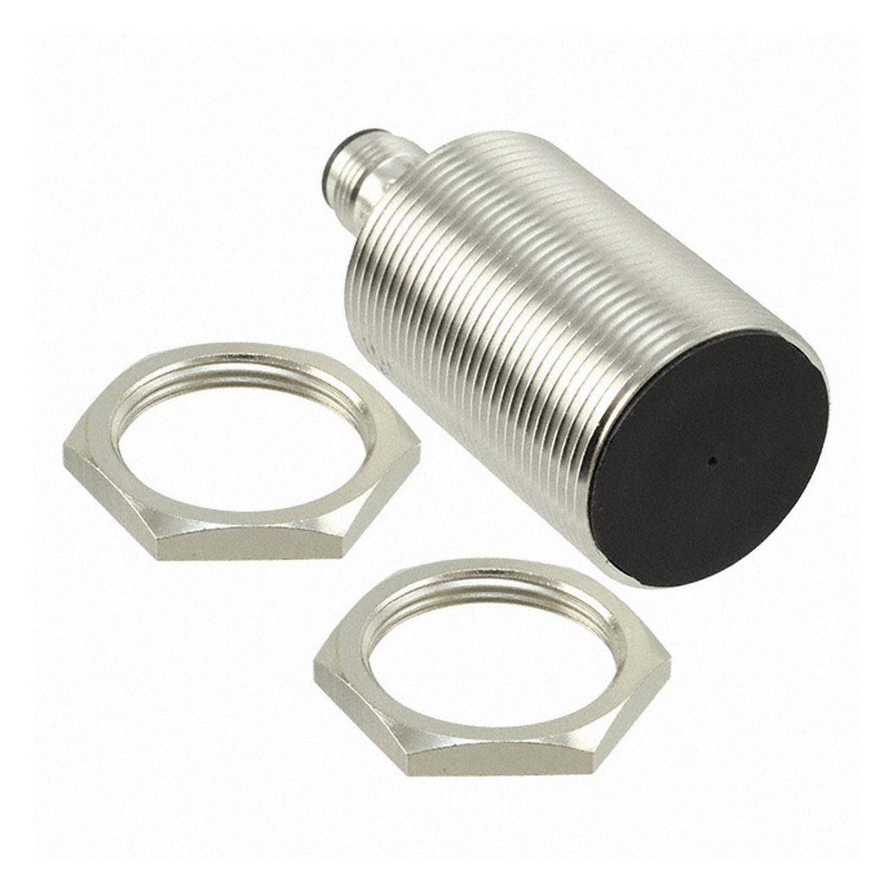 E2B-M30KS15-M1-C1 PROXIMITY SENSOR, NPN/SPST-NO, 15MM, M30 OMRON