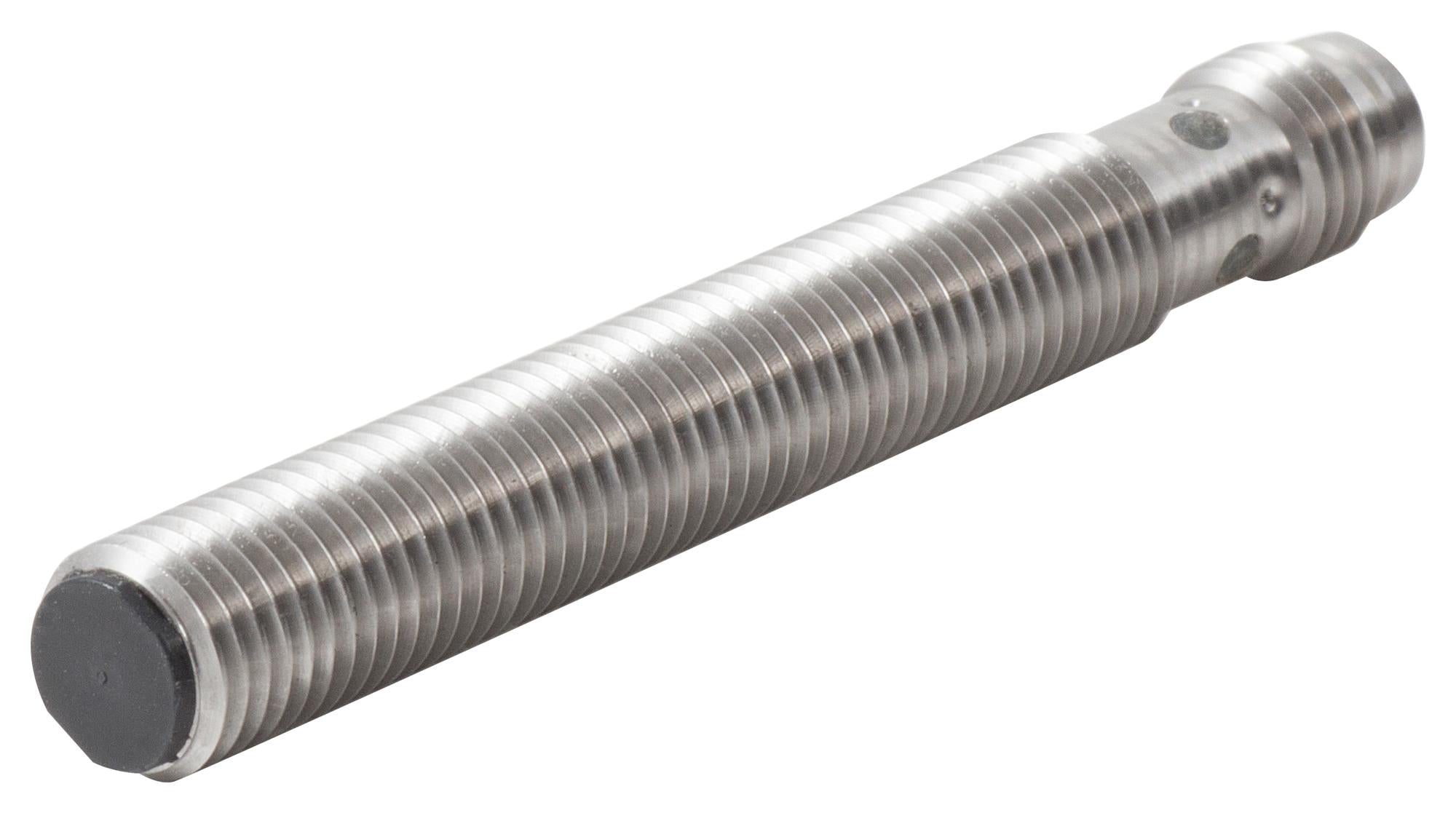 E2B-S08LS01-MC-B1 PROXIMITY SENSOR, PNP/SPST-NO, 1.5MM, M8 OMRON