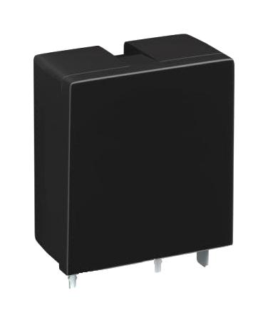 B72225M0321M301 VARISTOR, MOV, 510V, DISC 25MM EPCOS