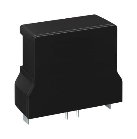 B72230M0421M401 VARISTOR, MOV, 680V, DISC 30MM EPCOS