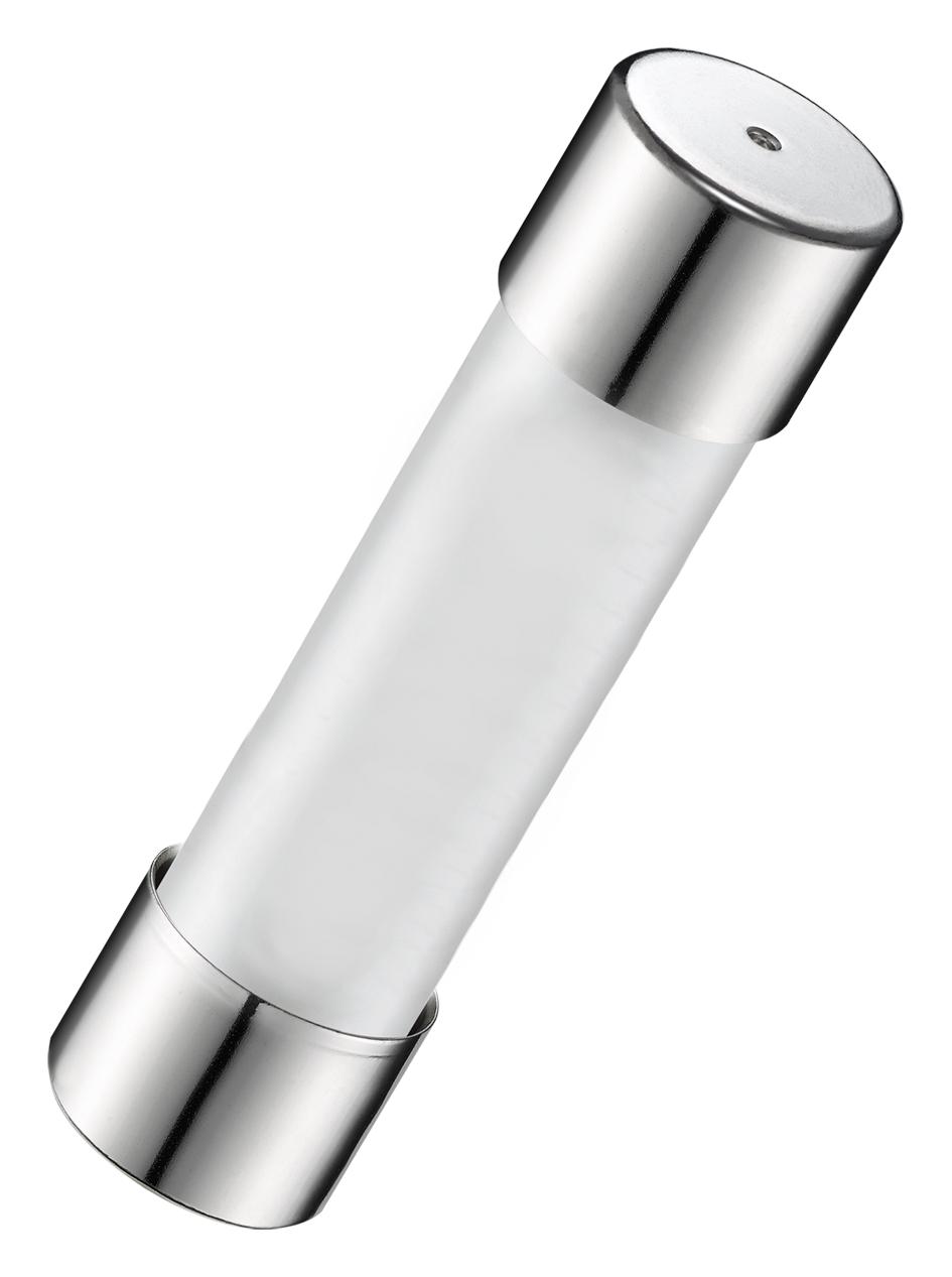 MP004289 CARTRIDGE FUSE, 13A, 240V, 6.3 X 25.4MM MULTICOMP PRO