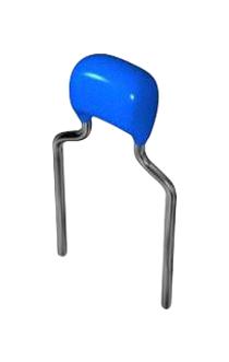 FG24X7R1E475KRT00 CAP, 4.7UF, 25V, MLCC, RADIAL TDK