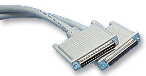 ME AK-D37 LEAD, CONNECTION, 37WAY MEILHAUS