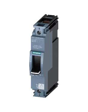 3VA1120-5ED12-0AA0 THERMAL MAGNETIC CIRCUIT BREAKER SIEMENS