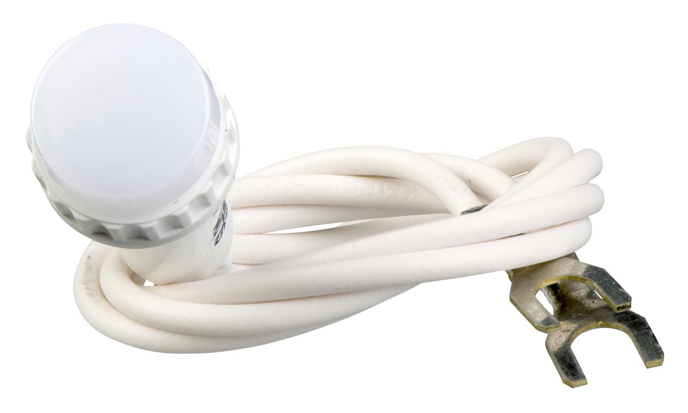 GV2SN37 CIRCUIT BREAKER ACCESSORIES SCHNEIDER ELECTRIC