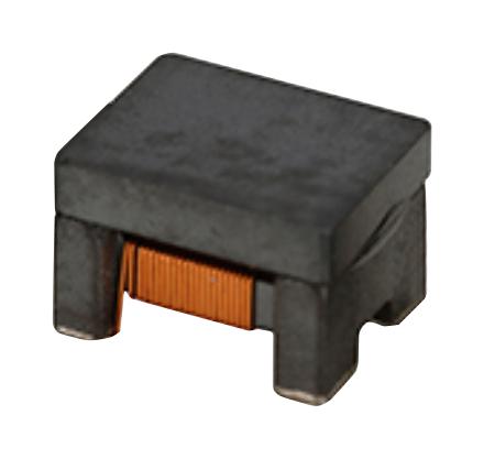 ACE1V3225-510-R FILTER, AEC-Q200, 2.6K, 0.2A, 3225 EATON BUSSMANN