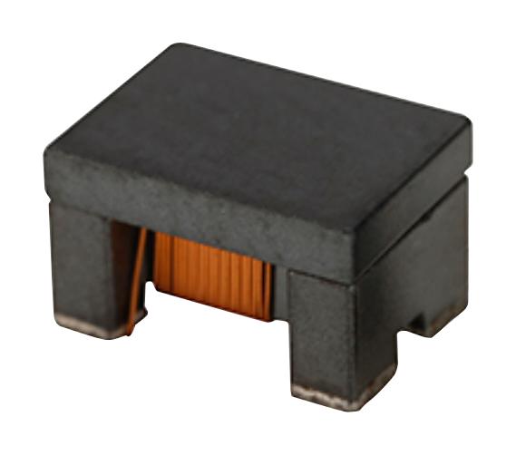 ACE1V4532-201-R FILTER, AEC-Q200, 15K, 0.1A, 4532 EATON BUSSMANN