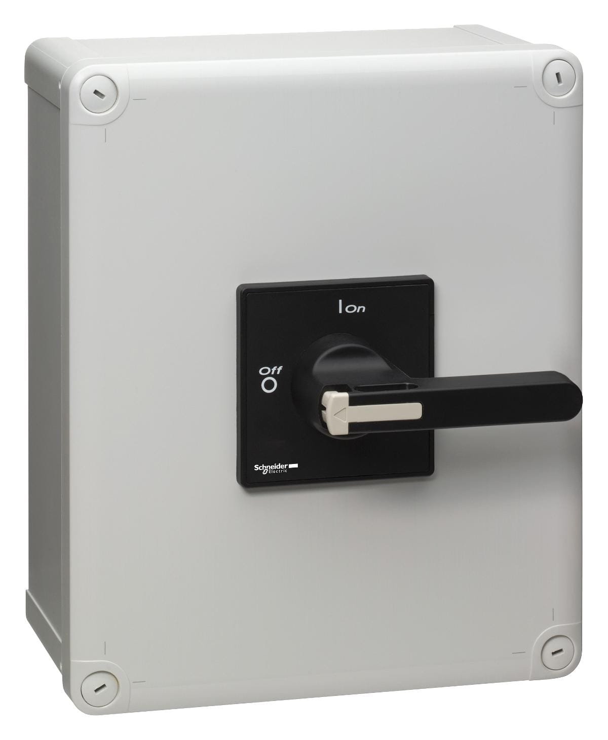 VBF5GEN MOTOR STARTER SCHNEIDER ELECTRIC