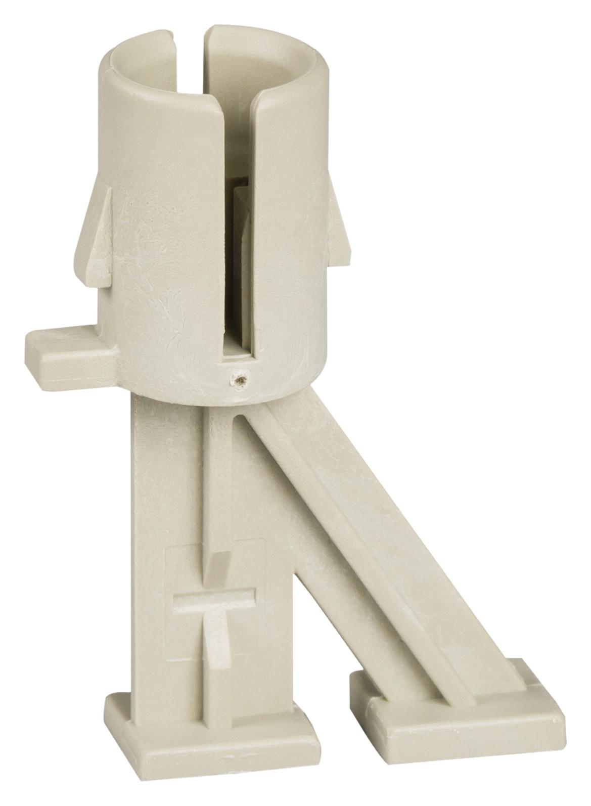 LAD91810 MOTOR ACCESSORIES SCHNEIDER ELECTRIC