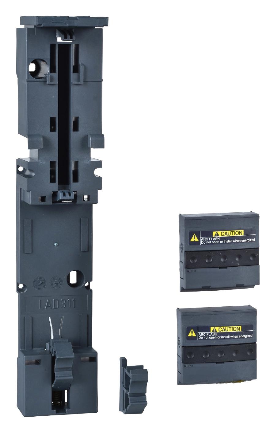 LAD352 CIRCUIT BREAKER ACCESSORIES SCHNEIDER ELECTRIC