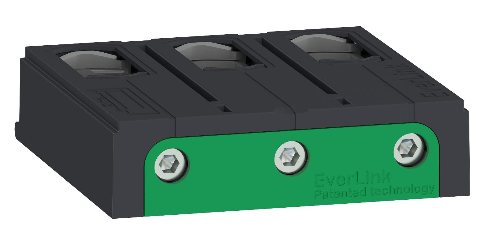 LAD96595 CIRCUIT BREAKER ACCESSORIES SCHNEIDER ELECTRIC