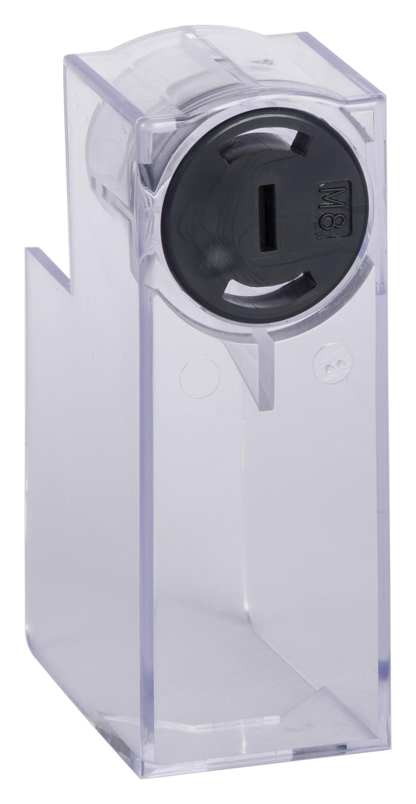 LA9D115704 CONTACTORS SCHNEIDER ELECTRIC