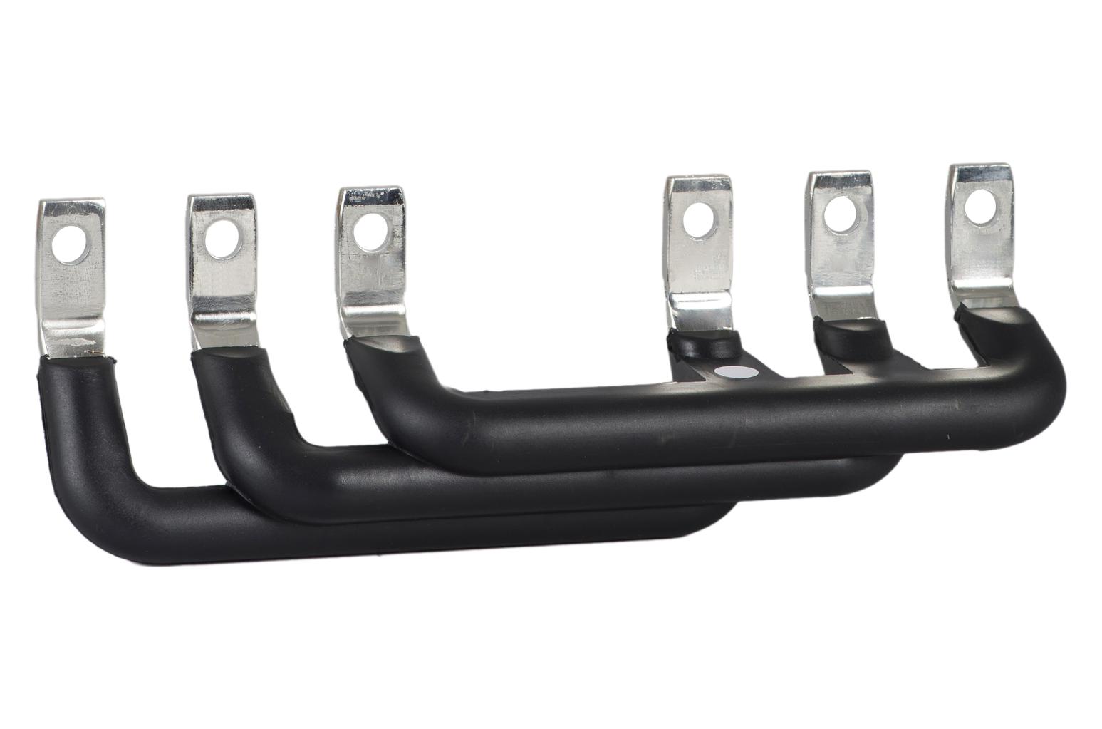 LA9D11571 CONTACTORS SCHNEIDER ELECTRIC