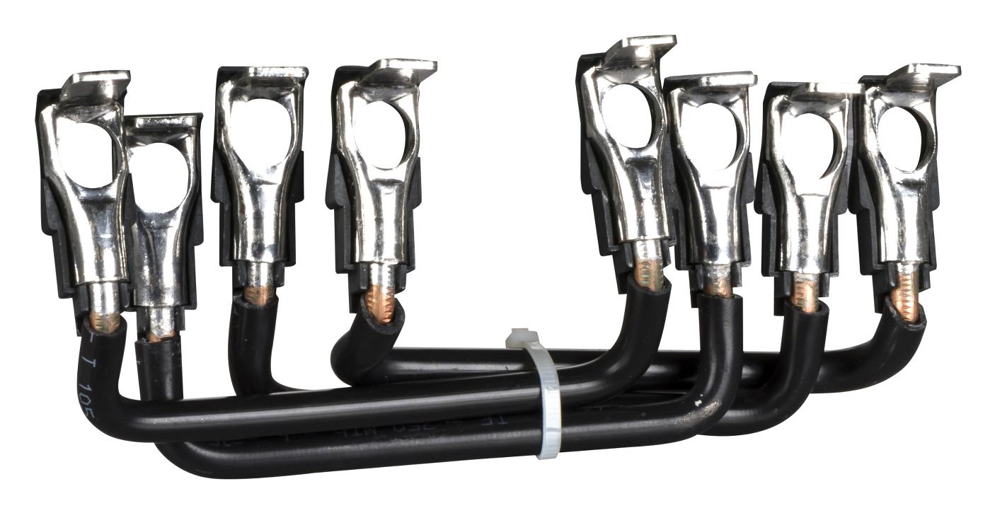 LA9D8070 CONTACTORS SCHNEIDER ELECTRIC