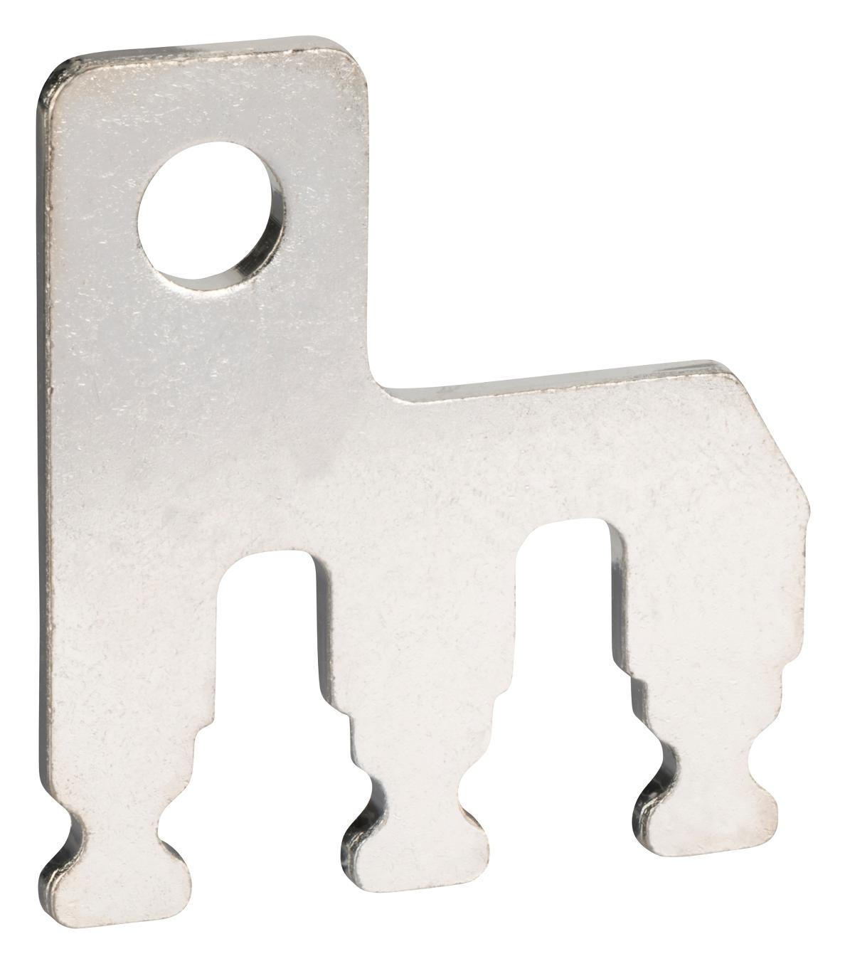 LA9D80962 CONTACTORS SCHNEIDER ELECTRIC