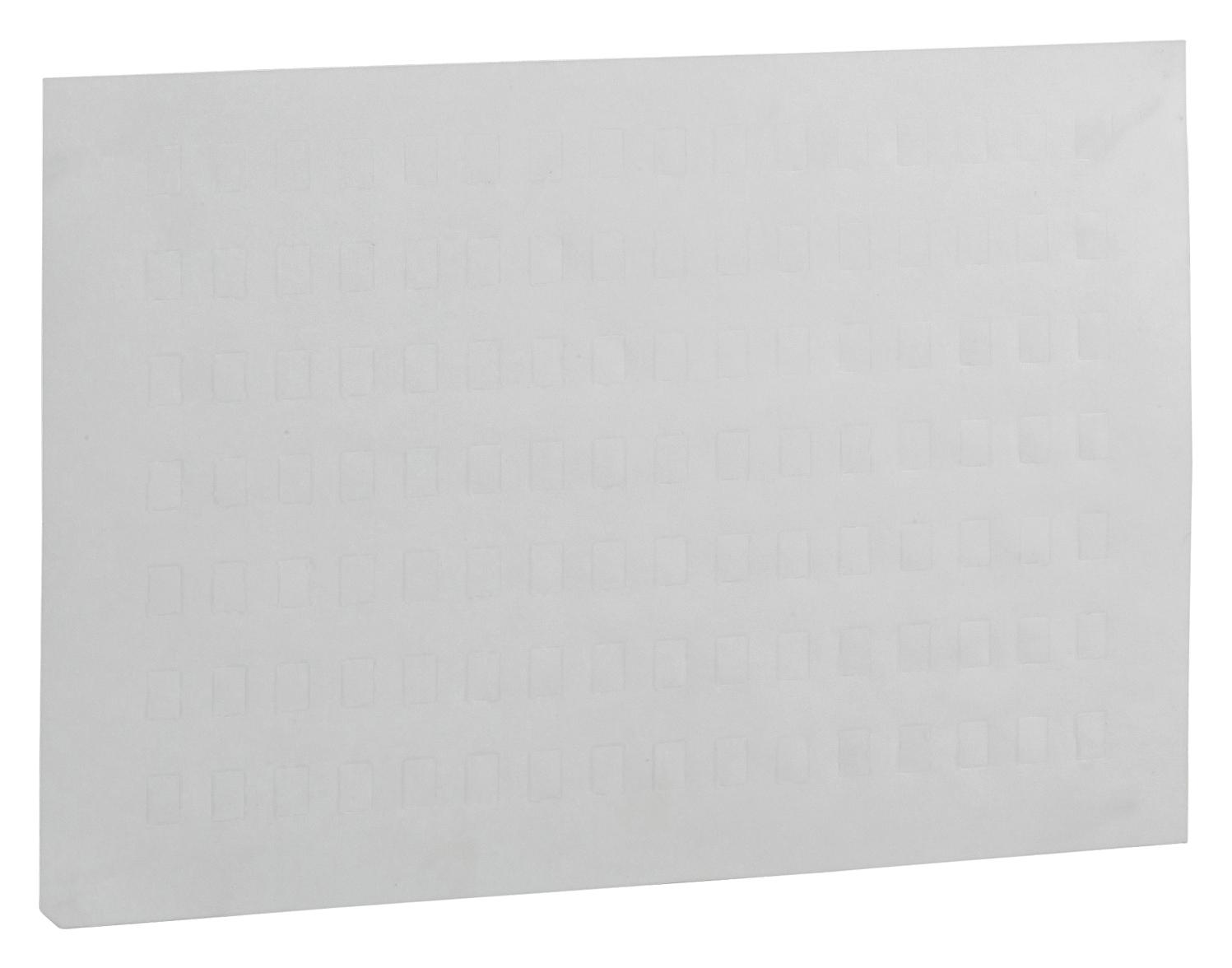 LAD22 CONTACTORS SCHNEIDER ELECTRIC