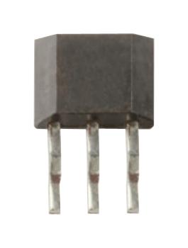 SS443A-S HALL-EFFECT SENSOR, -40 TO 150DEG C HONEYWELL