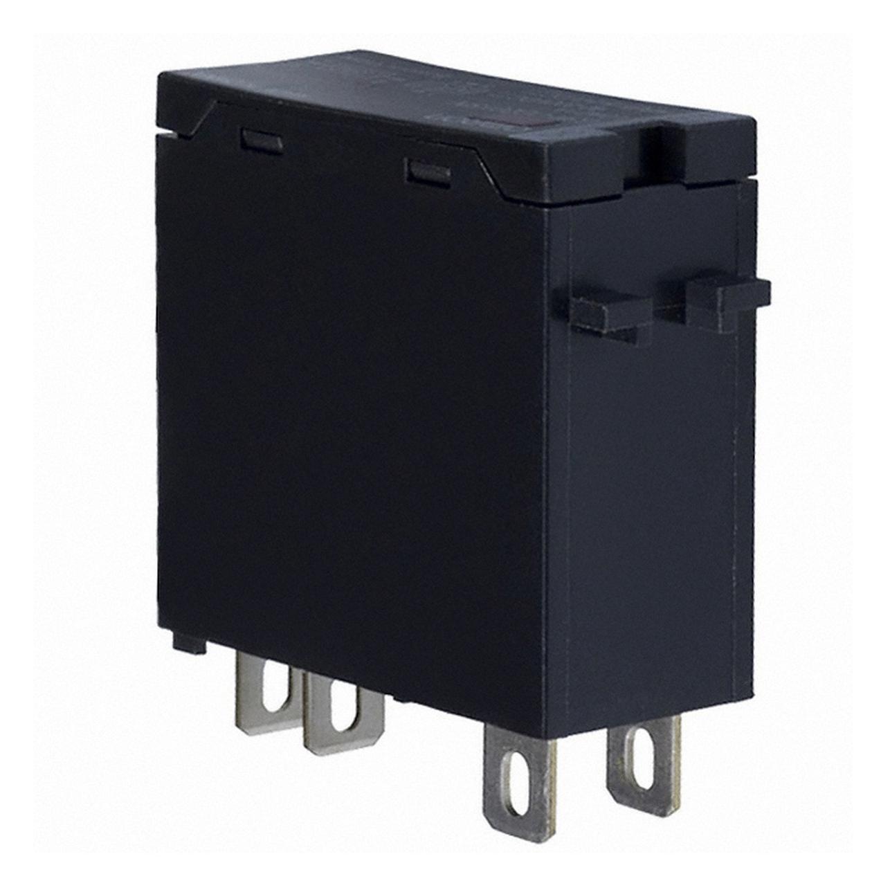 G3R-OA202SLN-UTU 5-24VDC SOLID STATE RELAYS OMRON