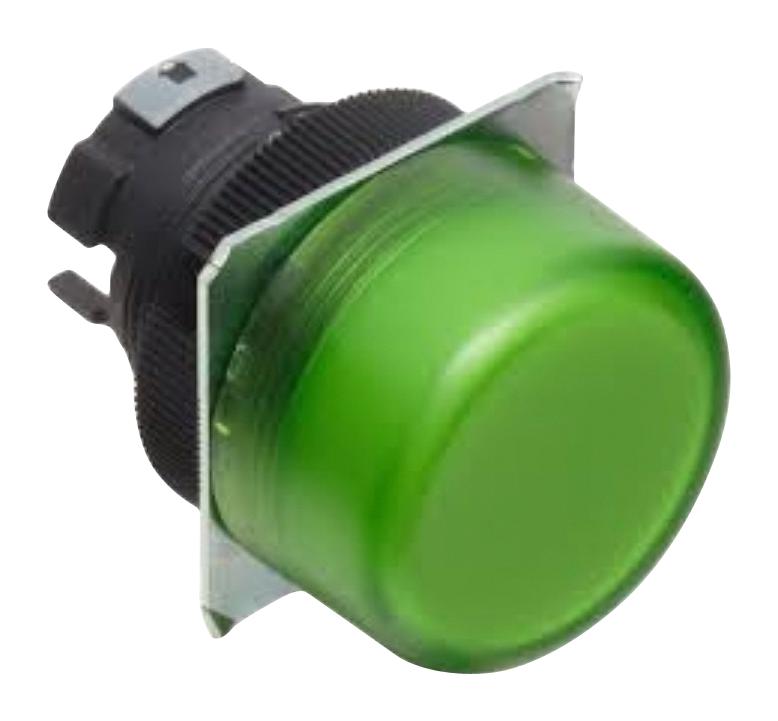 M22-FG SWITCHES ACCESSORIES OMRON