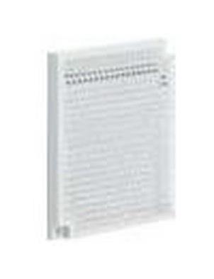 E39-R40 REFLECTOR SENSOR OMRON